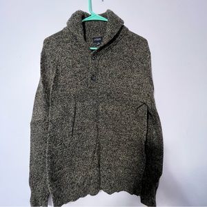 J. Crew Sweater